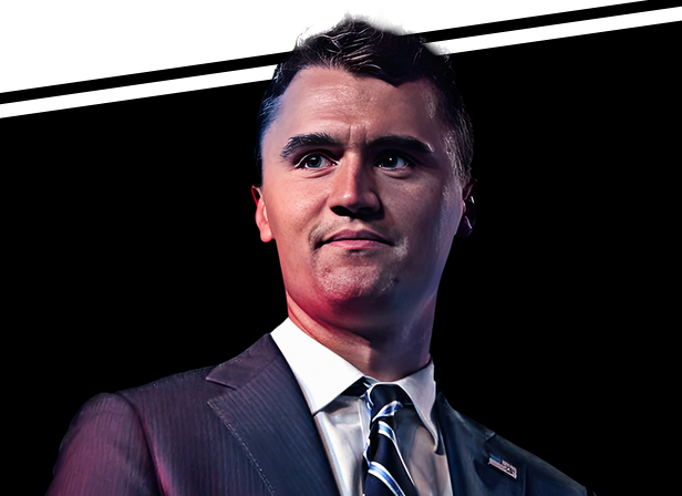 The assassination of Charlie Kirk has sent shockwaves through the nation, especially among conservative Christians. For many of us, his death is more than a political tragedy...
