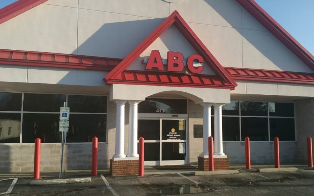 Don’t Privatize Liquor Sales – That Error Would Cost the State Dearly