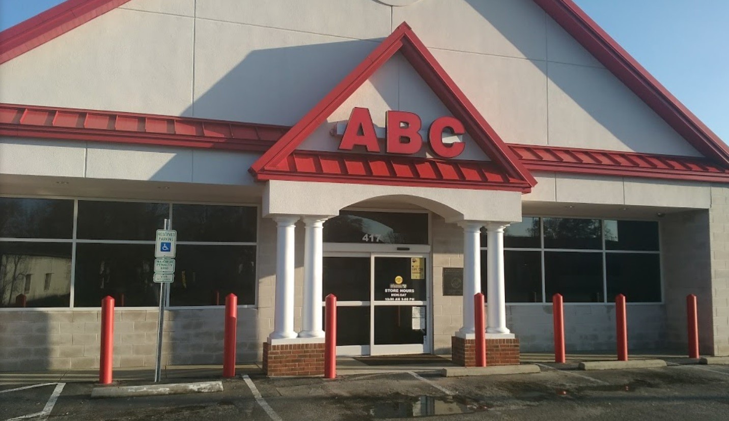 North Carolina lawmakers will soon return to Raleigh, and once again, whispers of privatizing liquor sales are echoing through the halls of the General Assembly...