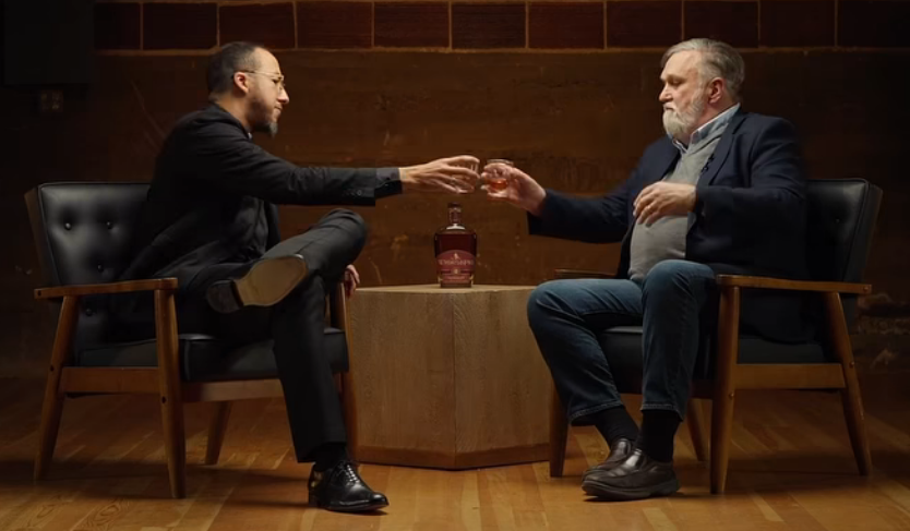 When Shepherds Sip from the World’s Cup