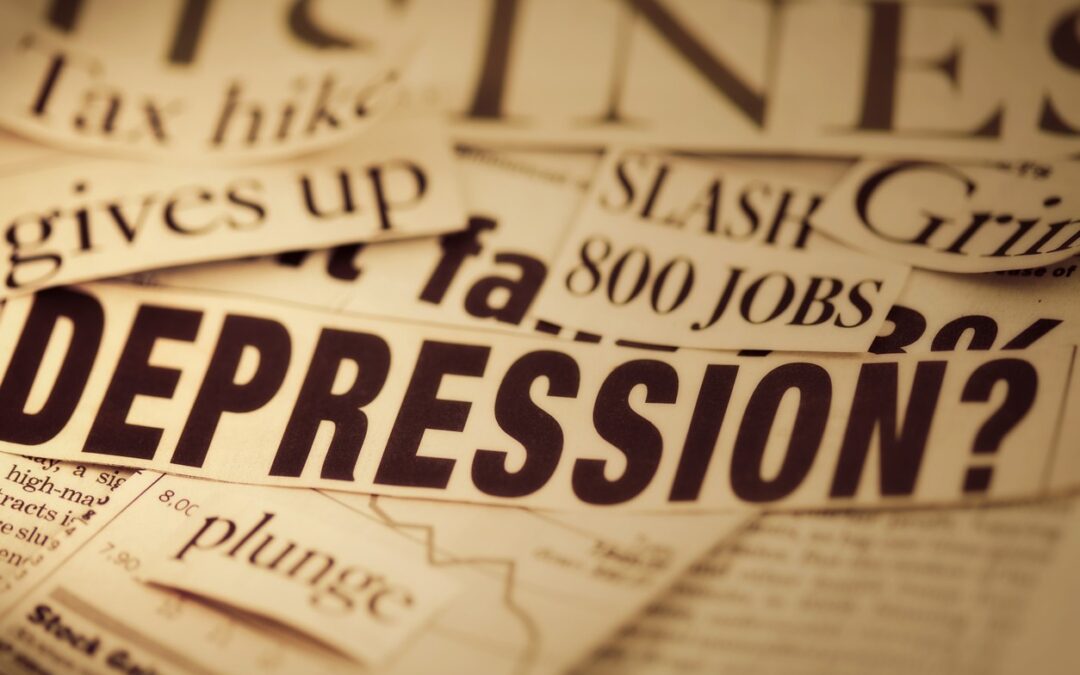 Help Yourself: A Forgotten American Creed