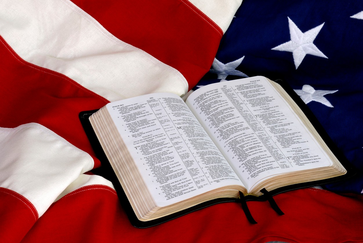 Return America’s Legislative Update considers five bills that NC lawmakers dealt with during the week of September 21...