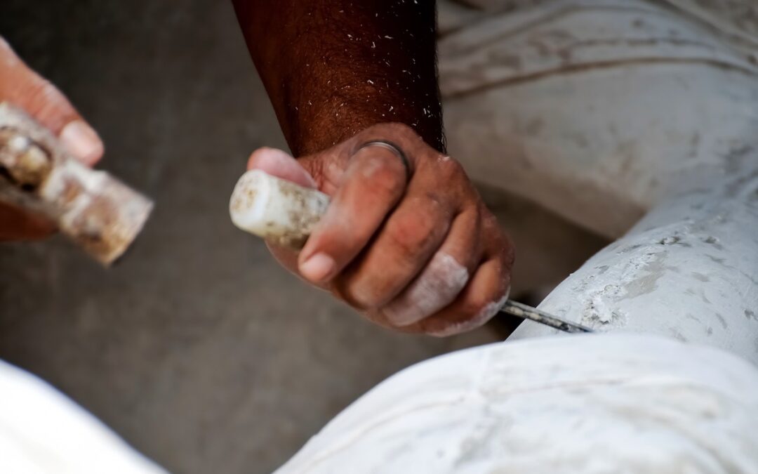 When Suffering Doesn’t Lead to a Happy Ending – But to Something Higher