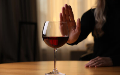 From the Wilderness to the Threshold of Reform