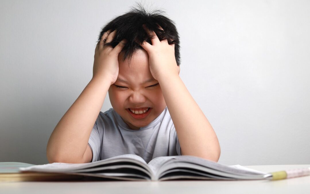 Local Leader Presses for Action on Sexually Explicit Content in Davidson County Schools