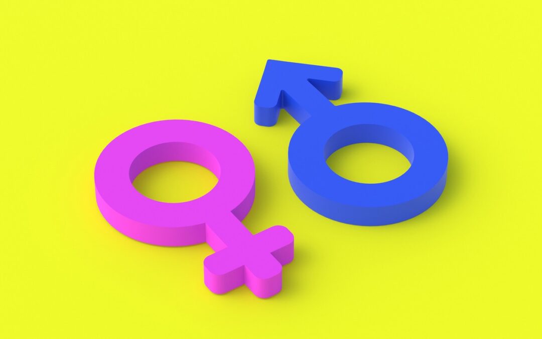 North Carolina Affirms Biological Reality and Protects Women, Children Under HB 805