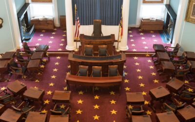 Questions that Warrant Clear Answers