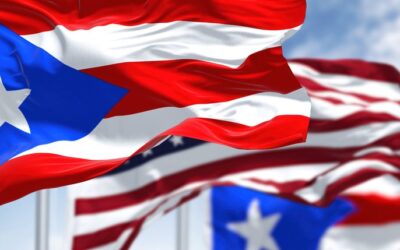 Puerto Rico’s Quiet but Consequential Step for Unborn Human Life
