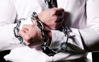 Outlawing Slavery, Licensing Bondage