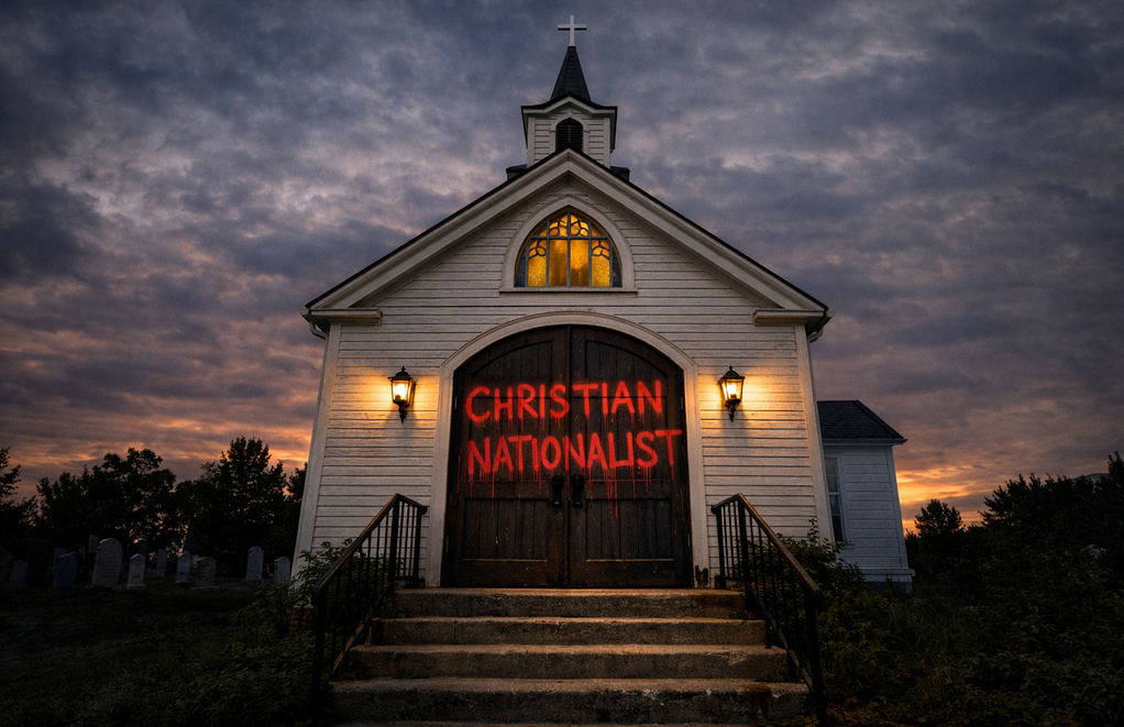 When Faithfulness is Misnamed