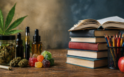 Lawmakers Return to Raleigh: A Week of Signals and Substance