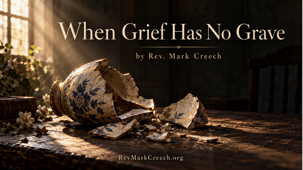 Grief