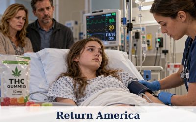HB 328 Update: The House Needs to Act