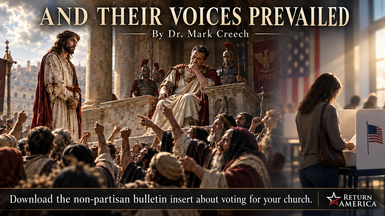 Voices 13